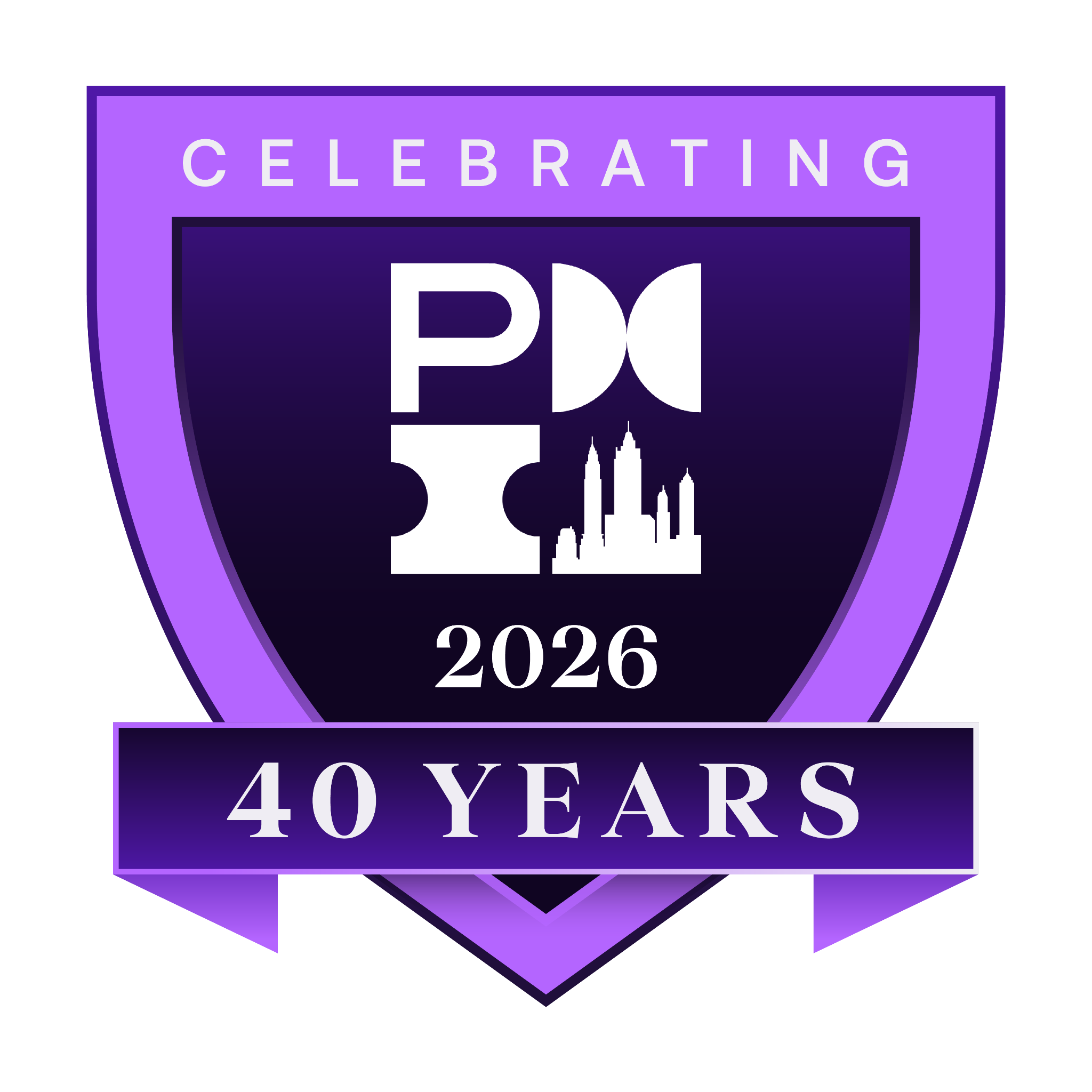 40th-anniversary-pminyc.png